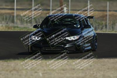 media/Apr-12-2025-Doghouse Garage (Sat) [[1d917ba261]]/InterHigh/Turn 9/